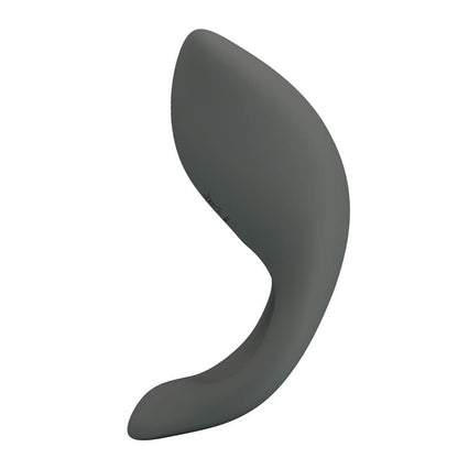 Gemma Anillo Vibrador para el Pene