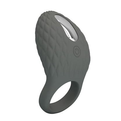 Heloise Anillo para el Pene con Vibracion