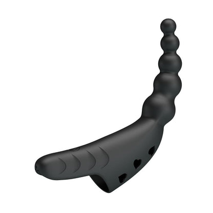 Jordin Vibrador para Dedo