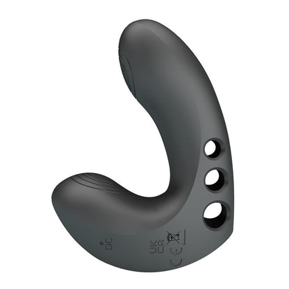 Camelia Vibrador de Dedo
