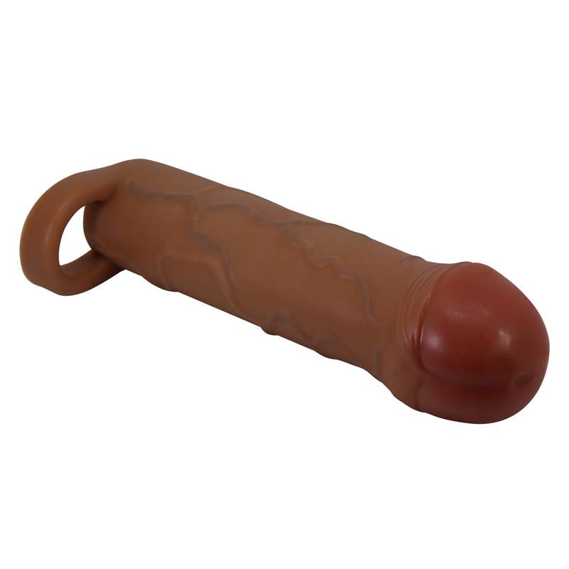 Bunion Funda para el Pene