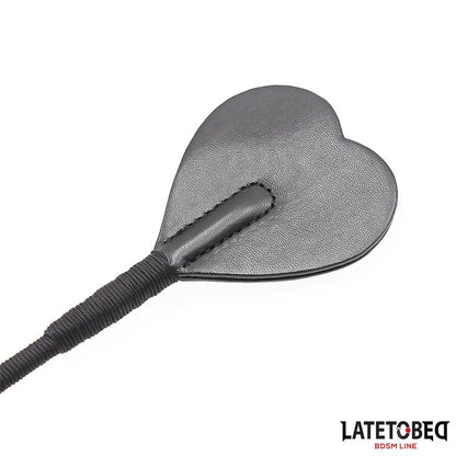 Fusta con Forma de Corazon 60cm