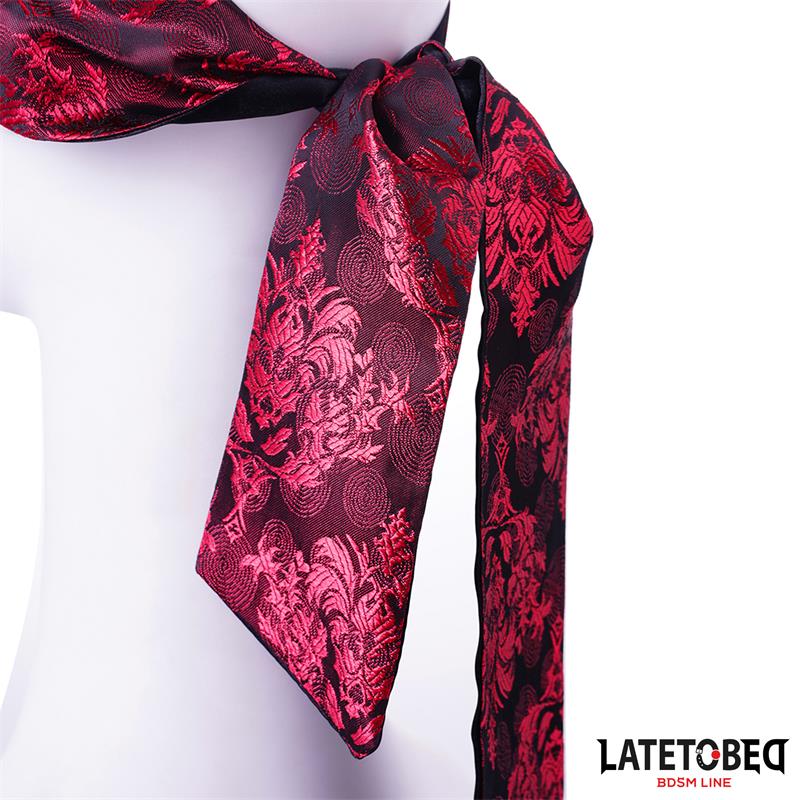 Antifaz Estampado