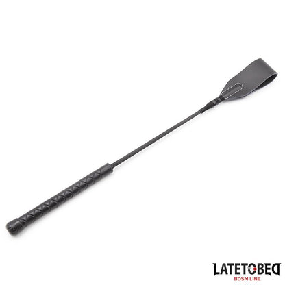 Fusta Clasica Negro 60cm