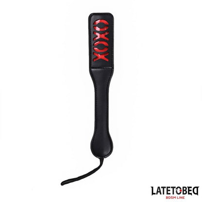 Pala XOXO 32cm