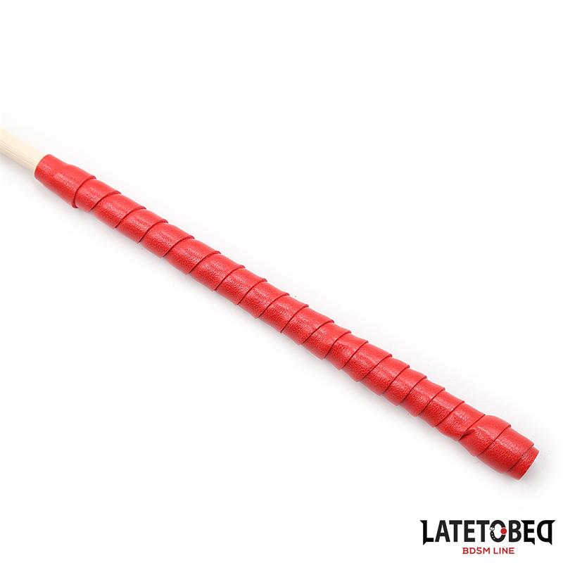 Fusta Cana de Rattan 60cm