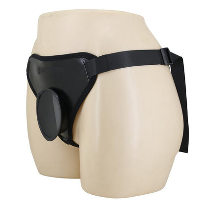 Caludio I Arnes Universal