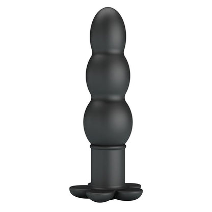 Jadier Plug Anal con Vibracion
