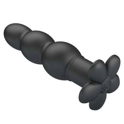 Jadier Plug Anal con Vibracion