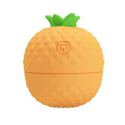 Pineapple Secret Estimulador con Thumping