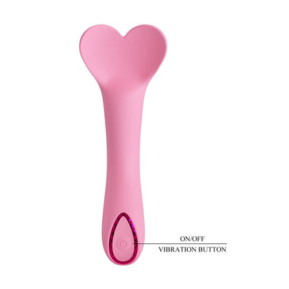 Dj Cock Vibrador G spot