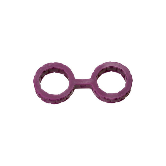 Esposas Japonesas de Silicona