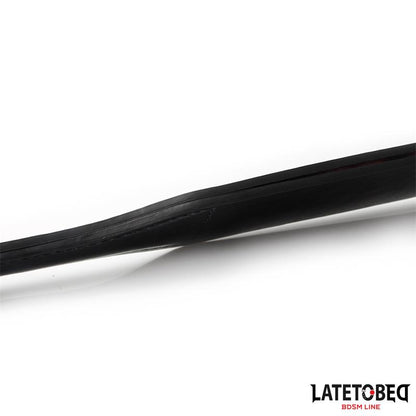 Pala Doble Capa Lema SLUT 32 cm