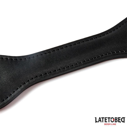 Pala Doble Capa Lema SLUT 32 cm