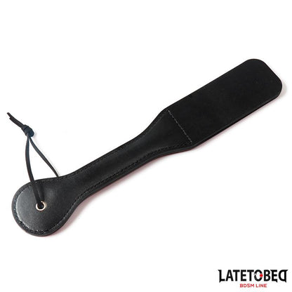 Pala Doble Capa Lema SLAVE 32 cm
