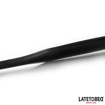 Pala Doble Capa Lema BITCH 32 cm