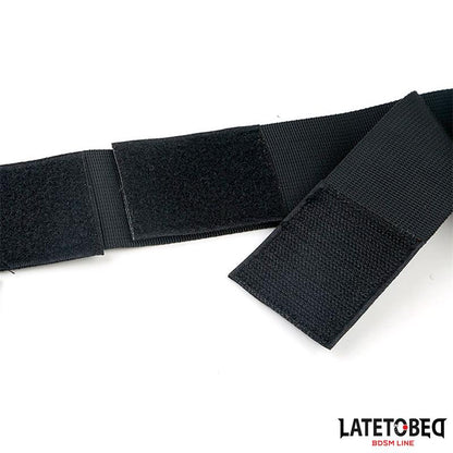 Accesorio Separador