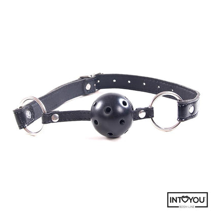 Set de Bondage 7 Pz Furry Set