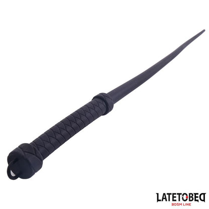 Latigo de Silicona 61 cm