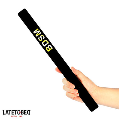 Pala de Spanking 38 cm
