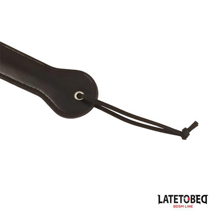 Pala de Zarpa de Gatito 39 cm