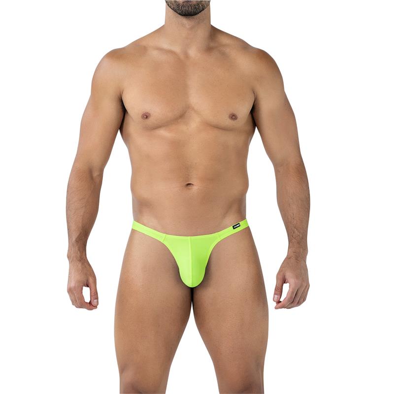 C4MSPX06 Tanga Brasileno Fluo