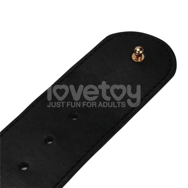 Arnes con Dildo con Vibracion 85