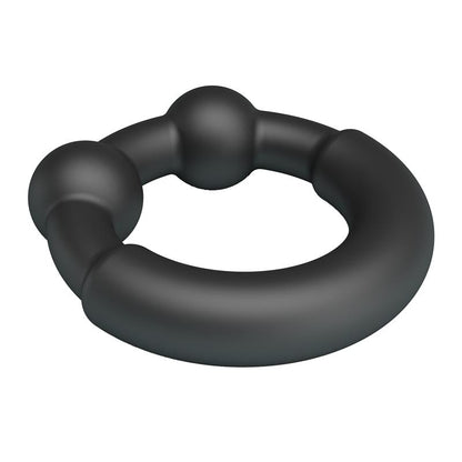 Meco Anillo para el Pene Silicona Mod 15
