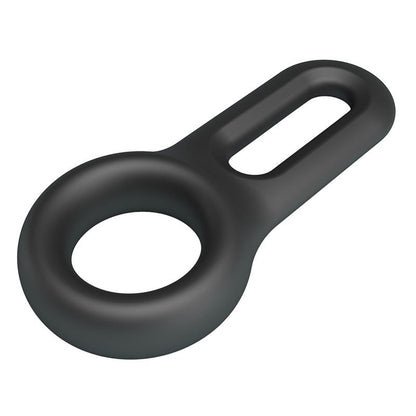 Oniel Anillo para el Pene Silicona Mod 18