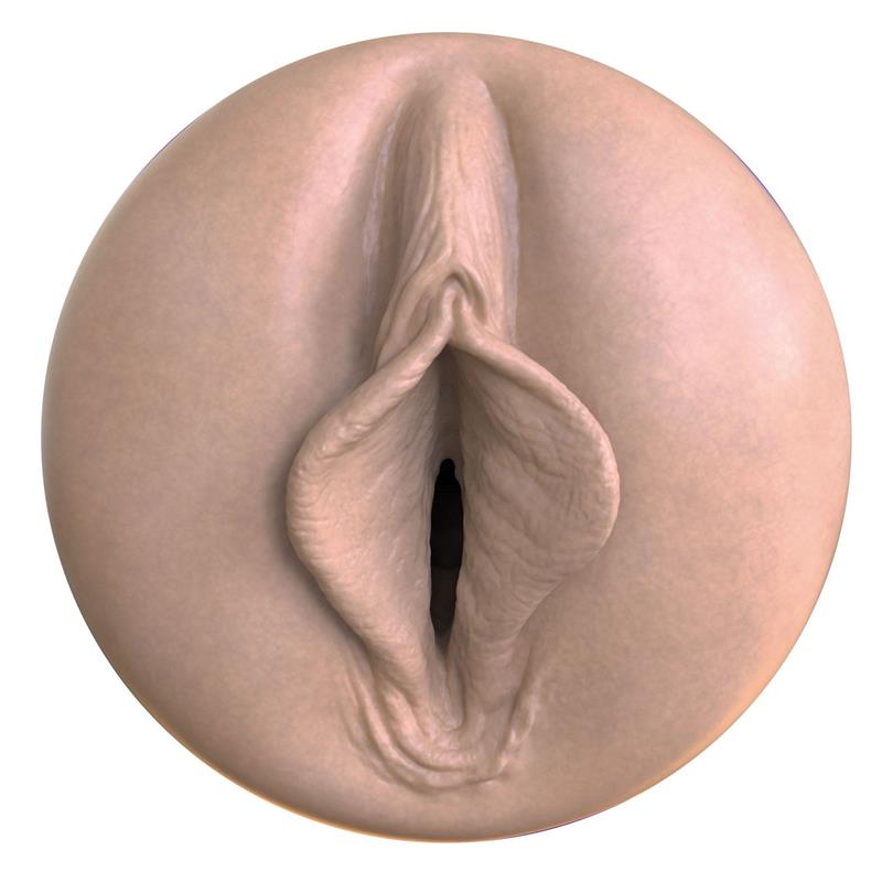 Boost Bang Masturbador Vagina