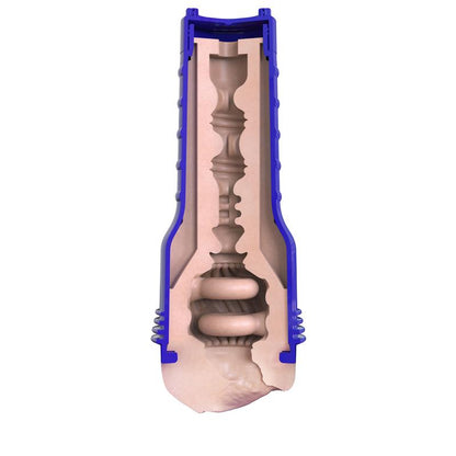 Boost Bang Masturbador Vagina