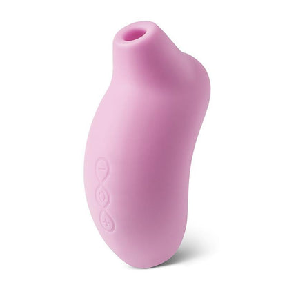 Sona Cruise Succionador de Clitoris Rosa