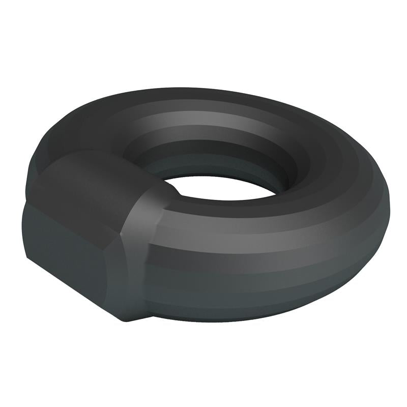 Kayke Anillo para el Pene Silicona Mod 2