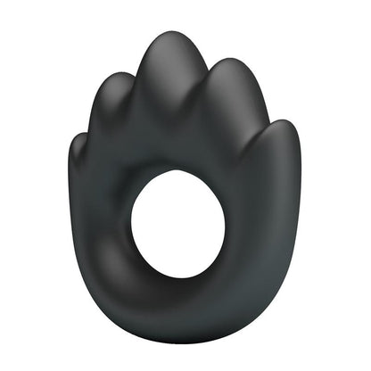 Habert Anillo para el Pene Silicona Mod 13