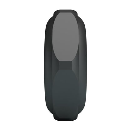 Jarvius Anillo para el Pene Silicona Mode 14