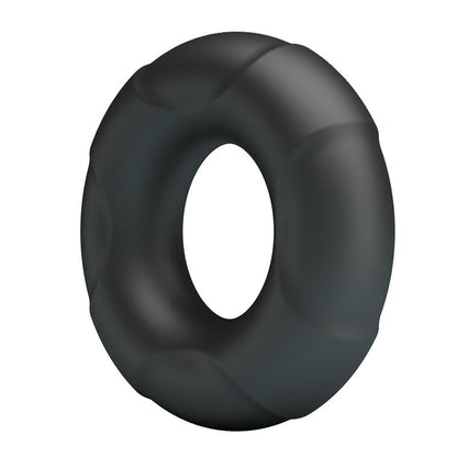 Arvell Anillo para el Pene Silicona Mod 12