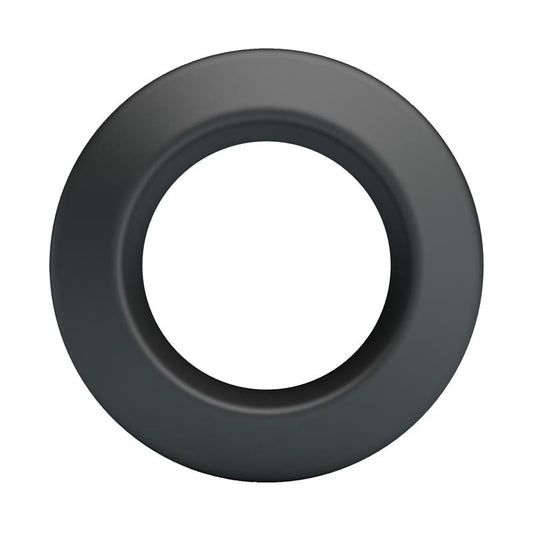 Brodan Anillo para el Pene Silicona Mod 9