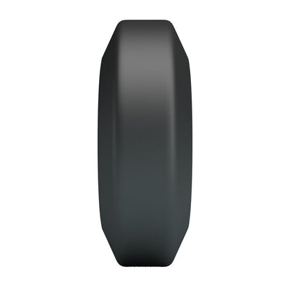 Brodan Anillo para el Pene Silicona Mod 9