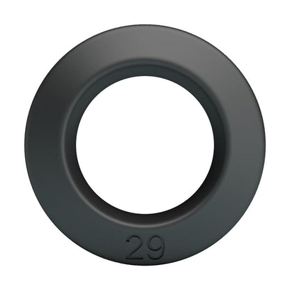Brodan Anillo para el Pene Silicona Mod 9