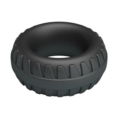 Dilson Anillo para el Pene Silicona Mod 3