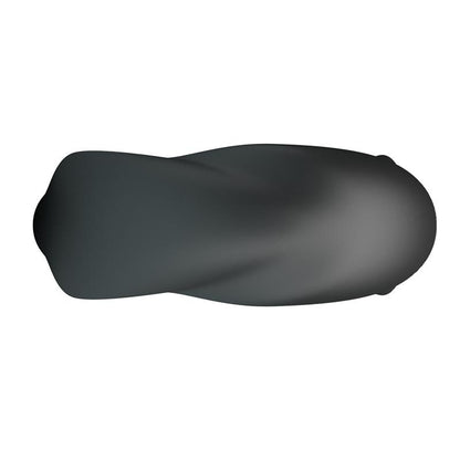 Daquez Anillo para el Pene Silicona Mod 4