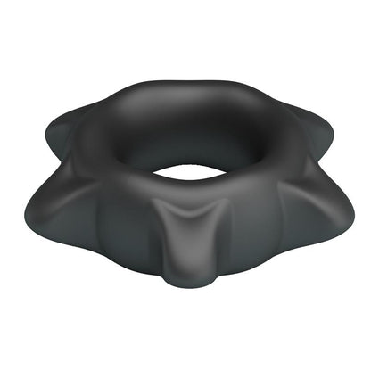 Ethaniel Anillo para el Pene Silicona Mod 11