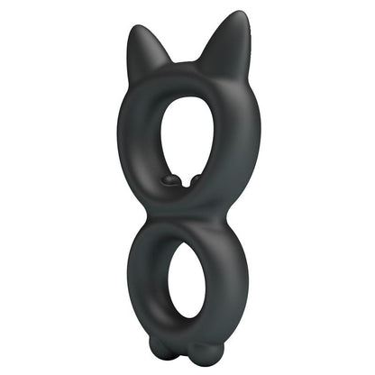 Toran Anillo para el Pene Mod 20