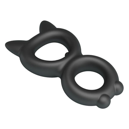 Toran Anillo para el Pene Mod 20
