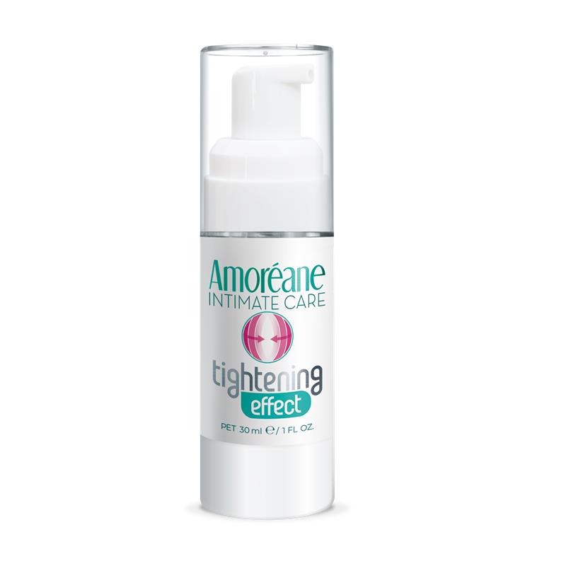 Gel Estrechamiento Vaginal 30 ml