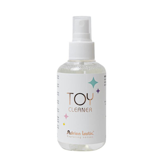 Spray Antibacterial de Limpieza y Cuidado 150 ml