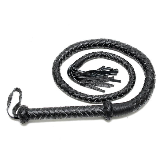 Latigo 200 cm