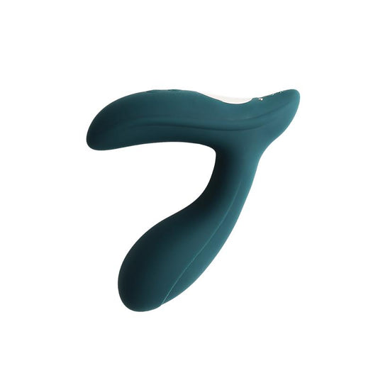 Estimulador Prostatico Pulsation con APP