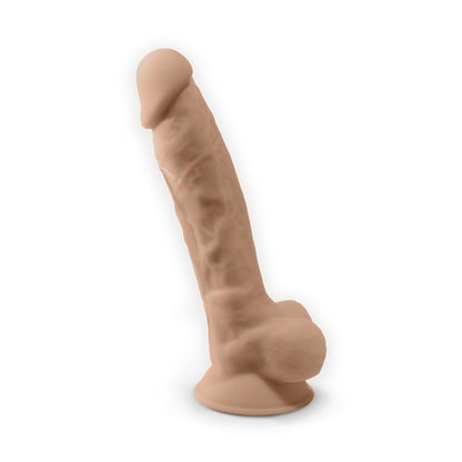 Dildo Mod 1 8 ZD03 10 Funciones con Control Remoto