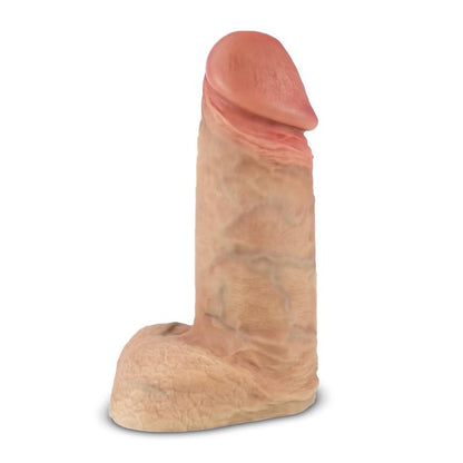 Dildo Premium Real Skin Mod 1 11